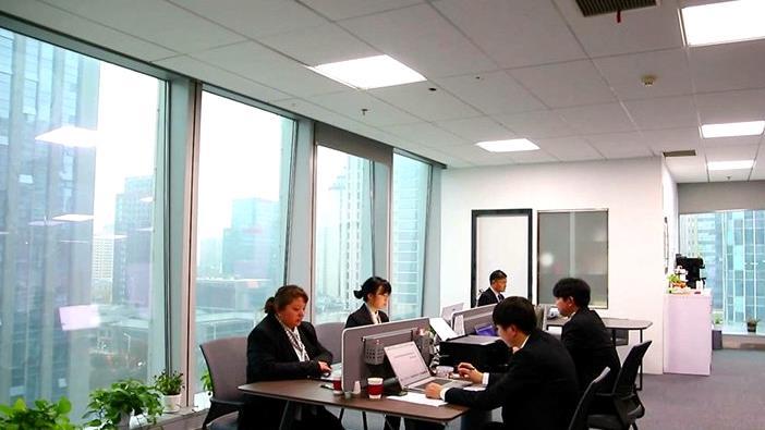 Jiaxing Lorda Import & Export Co., Ltd factory image 4