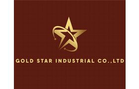 Yiwu Yunsai E-Commerce Firm logo