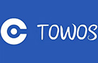 Mianxian Luolian Dali Digital Firm logo