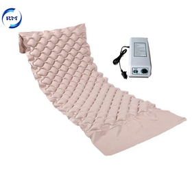 Best quality medical bed air mattress for patient hospital home use mattress beds
