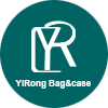 Dongyang Yirong Luggage Co., Ltd. logo