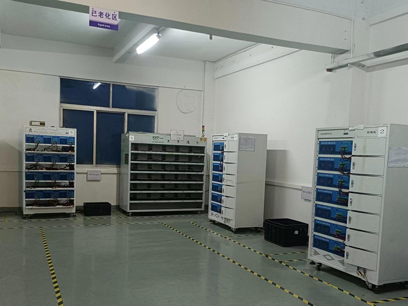 TDEALL TECHNOLOGY CO., LIMITED LED Display Screens