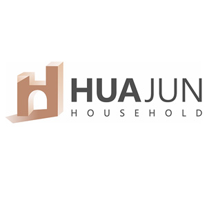 Yangjiang Jiangcheng Huajun Household Products Co., Ltd. logo
