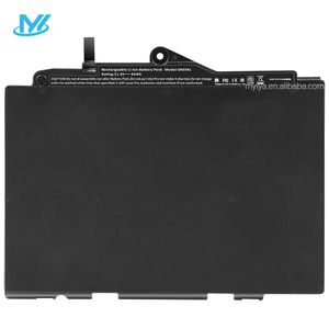 MYiYAE 11.4V 44Wh laptop battery ST03XL For HP EliteBook 725 G3 G4 820 G3 G4 Series HSTNN-l42C HSTNN-UB6T battery