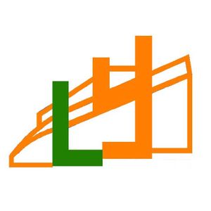 Company icon