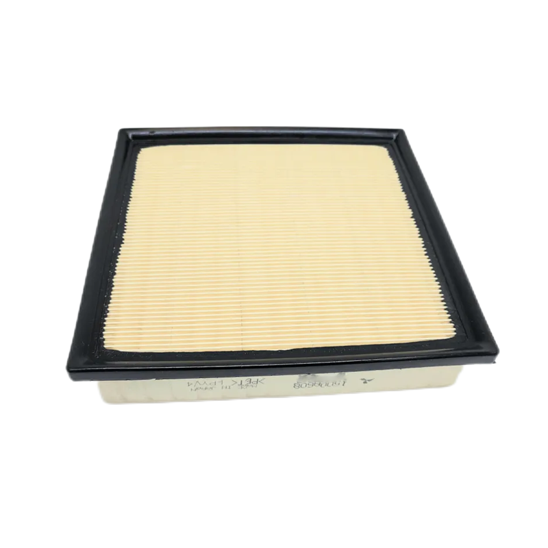 engine parts 1500A608 Car Engine Air Filter For Mitsubishi L200/Triton Pajero