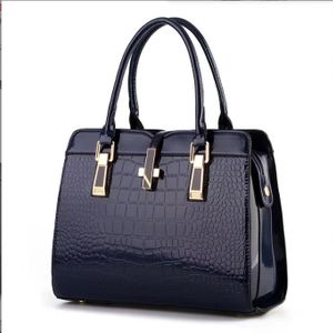 New wholesale stock designer ladies tote handbags bag cross body women luxury shoulder bags