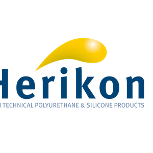 Company icon