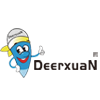 Xiamen Deerxuan Car Accessories Co., Ltd. logo