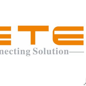 Company icon
