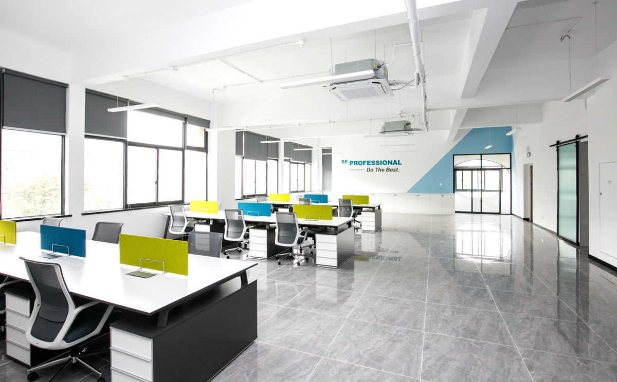 Zhejiang Yuyao Kinglong Pen Manufacturing Co., Ltd. Stylus pens