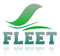 Taixing Fleet Hi-Tech Material Co., Ltd. logo