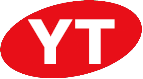 Zhongshan Yelbes Technology Co., Ltd. logo