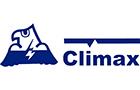 Climax Technology Co., Ltd. logo