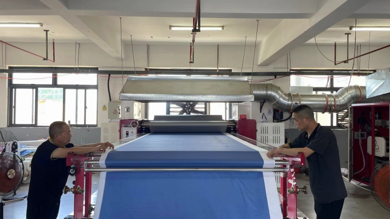 Yiwu Shengchun Textile Co., Ltd. Towel Poncho
