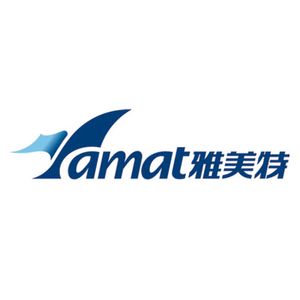 Company icon
