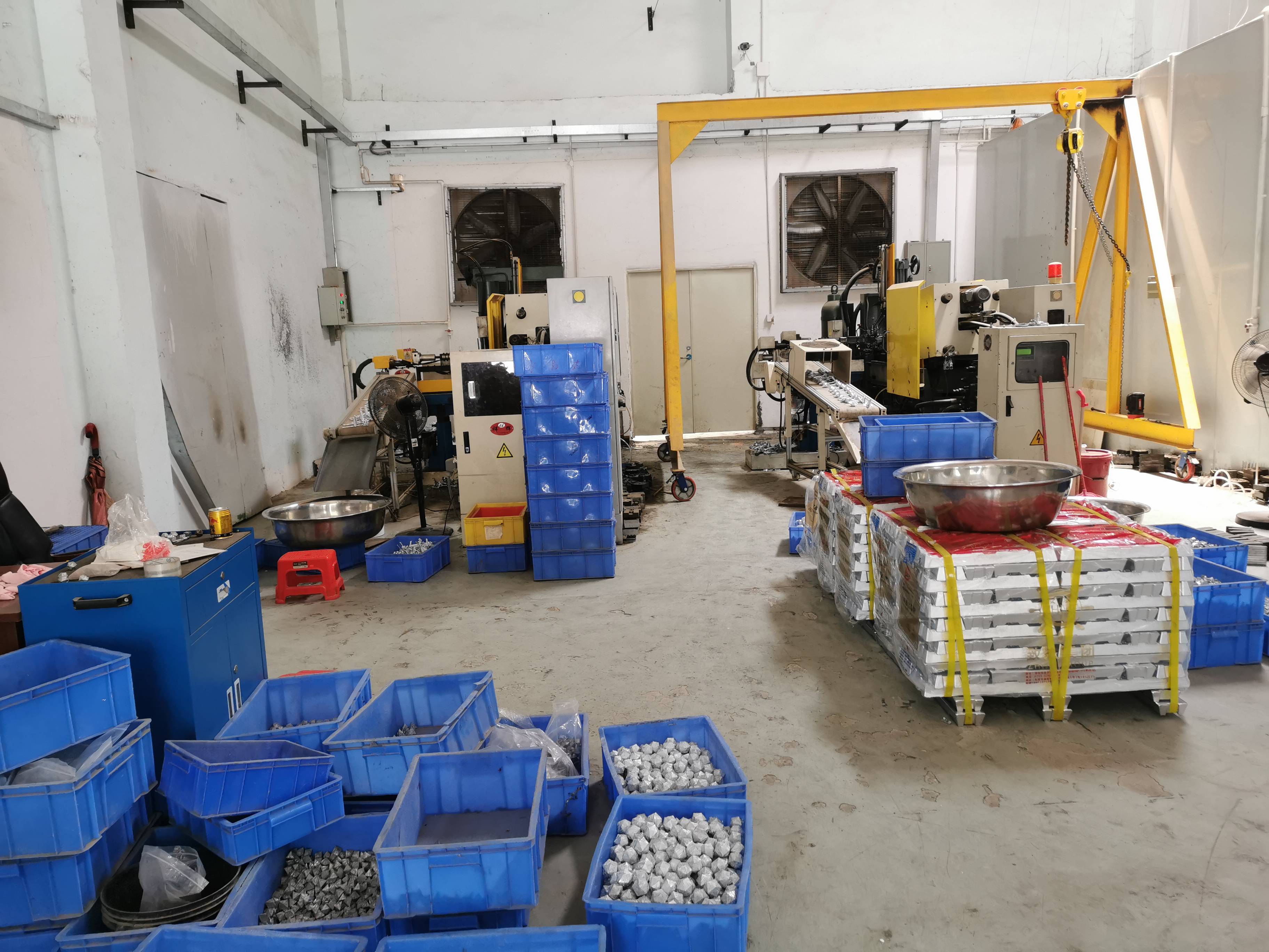 Changsha Runchen Commerce Co., Ltd. Aquarium Air Pumps