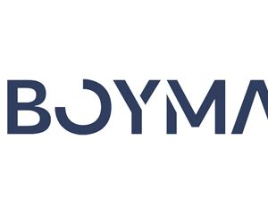 Company icon