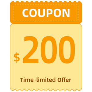 CASTON SPORTS Limited Time Coupon_4
