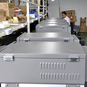 Shenzhen Jinyatong Technology Co., Ltd. factory image 3
