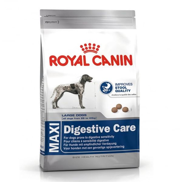RoyalCanin Puppy Food: Start Your Pup's Journey with the Best Nutrition