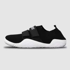 Factory Direct Sale Wholesale Neutral Indoor Fitness Training Shoes Large Size Squat Weightlifting Shoes Gym Footwear 35-46#