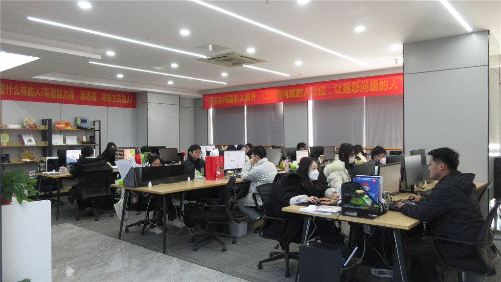Galton Co., Ltd. Industrial Washing Machine