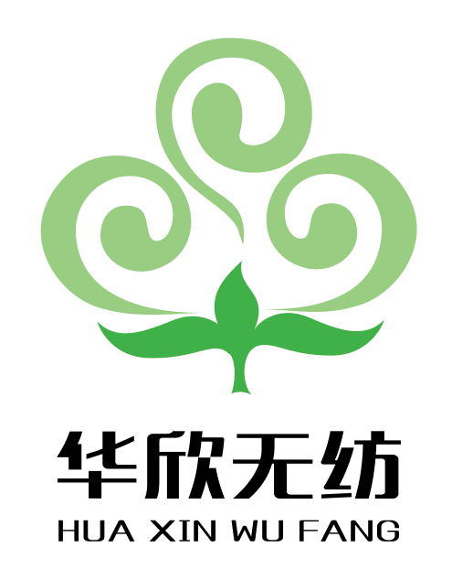 Anqing Huaxin Industrial Fabric Co., Ltd logo