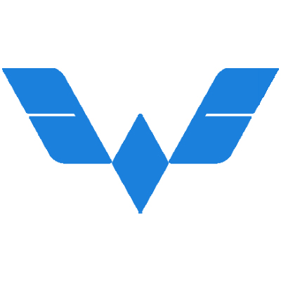 Liuzhou Wuling New Career Development Co., Ltd. logo
