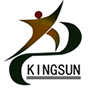Kingsun Development Co., Ltd logo