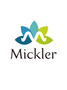 Company icon
