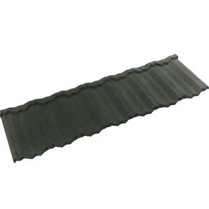 metal roofing classic