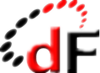 Company icon