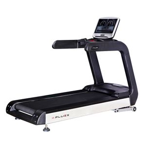 Full Commercial use  Fitness  Running Equipment Machine  Motorized Treadmill