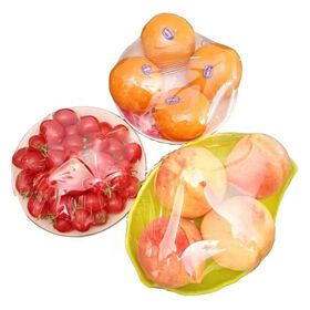 resealable bags a4 dtf printer tpu film die cut mylar bag packing tape custom logo polycarbonate id card ptfe tape