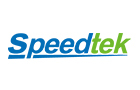 Dongguan Speedtek Electronic Co., Ltd. logo