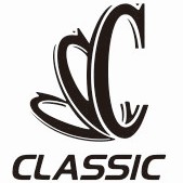 Fuzhou Classic Display Co., Ltd. logo