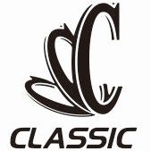 Company icon
