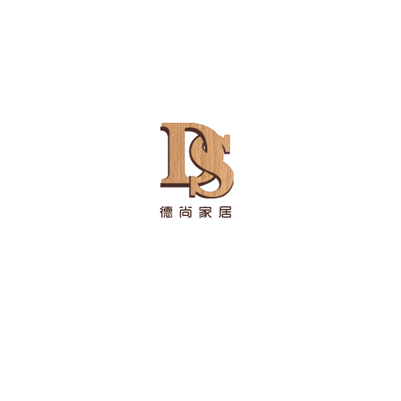 Cao County Dream Sun Furniture Co., Ltd. logo