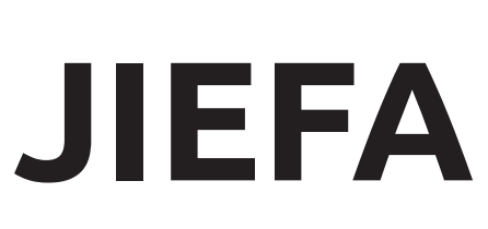 Hangzhou Jiefa Stationery & Gifts Co., Ltd. logo