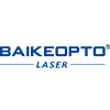 Wuhan Baike Intelligent Technology Co., Ltd. logo