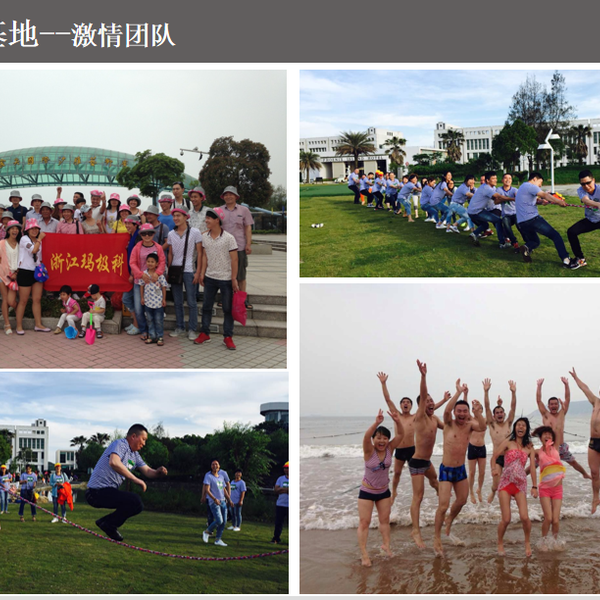 EtcsPfB3yULSrUJhppPZ7T4hQIUI76QrilFXFND2a6qBg8yyqyKxO96m0tbOGsGa.png