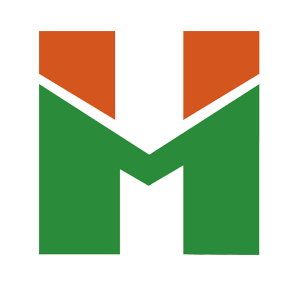 Shandong Hengmei Electronic Technology Co., Ltd. logo