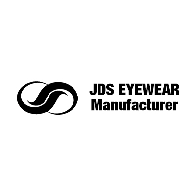 Xiamen Necos Optical Co., Ltd. logo