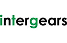 Intergears International Limited logo