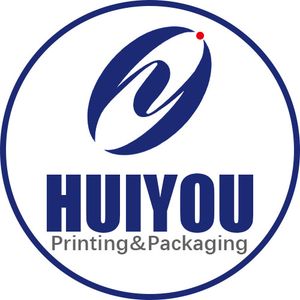 Company icon