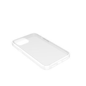 Size 6.1/6.7case for iphone 12 in PC/TPU over mold , perfect protection,High End,customized LOGO