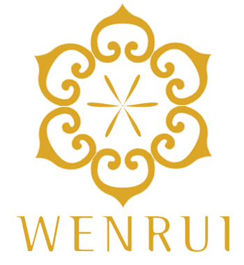 Fujian Dehua Wenrui Ceramics Co., Ltd. logo