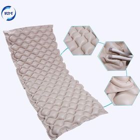 Medical Supplies Operation Lighting mattress air Tueble Air Mattress