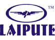 Shenzhen Laipute Industrial Co., Ltd. logo
